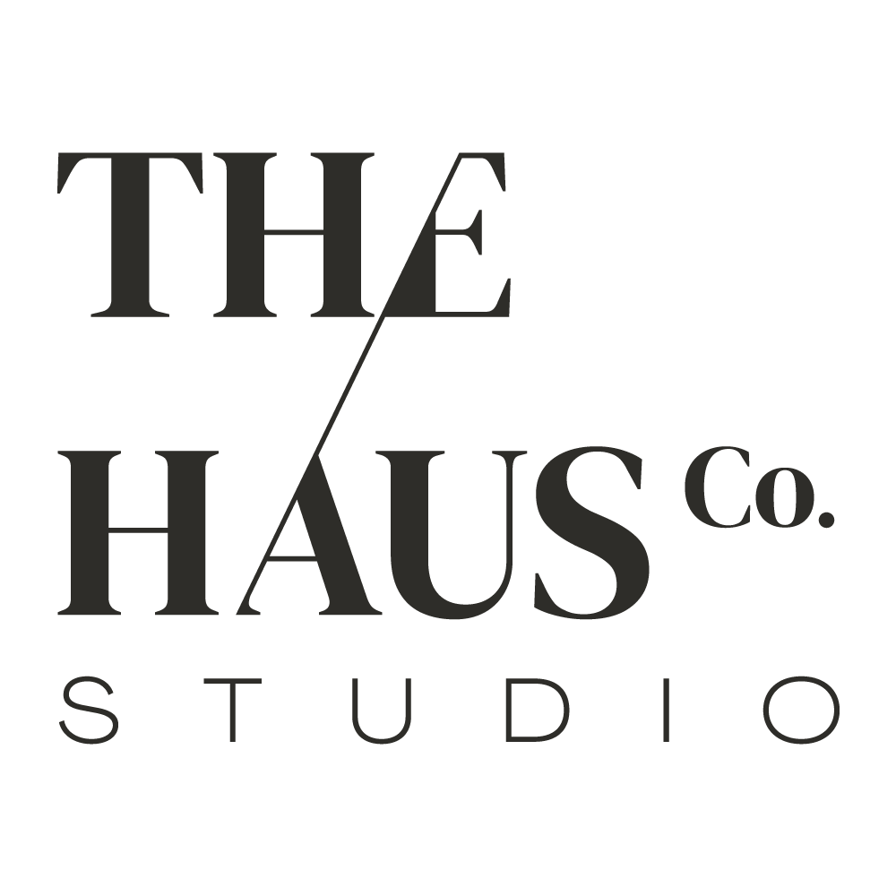 The Haus Co Studio