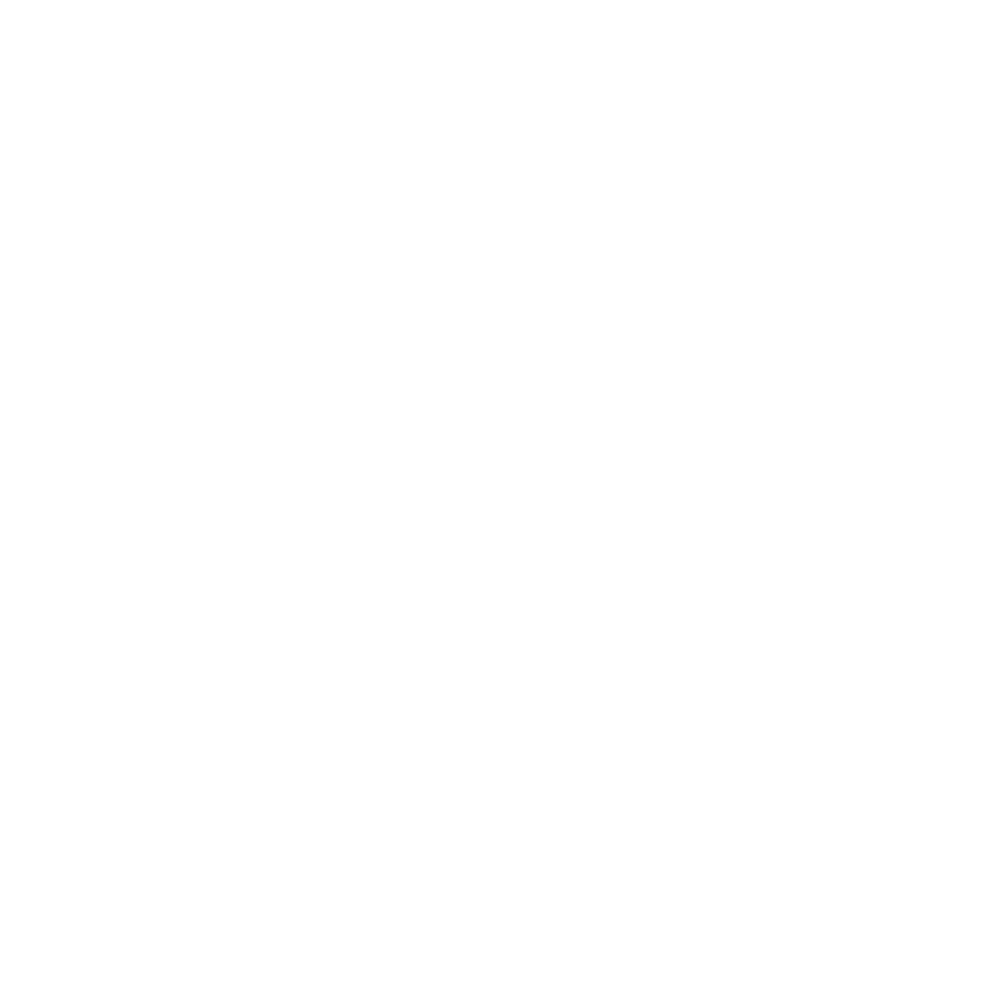 The Haus Co Studio